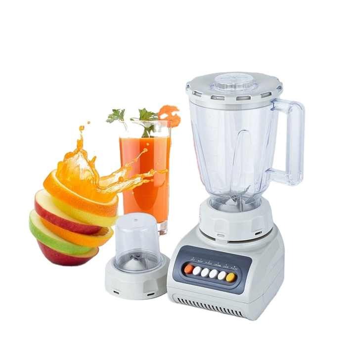 SuTai 2 in 1 Mixer and Blender