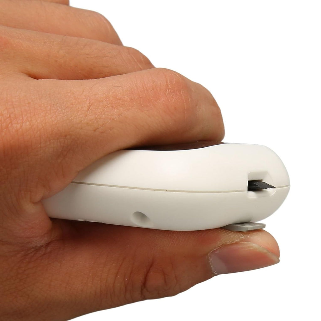 Blood Glucose Monitor Kit