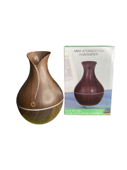 Aroma Air Humidifier