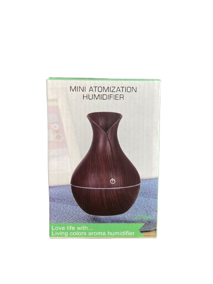 Aroma Air Humidifier