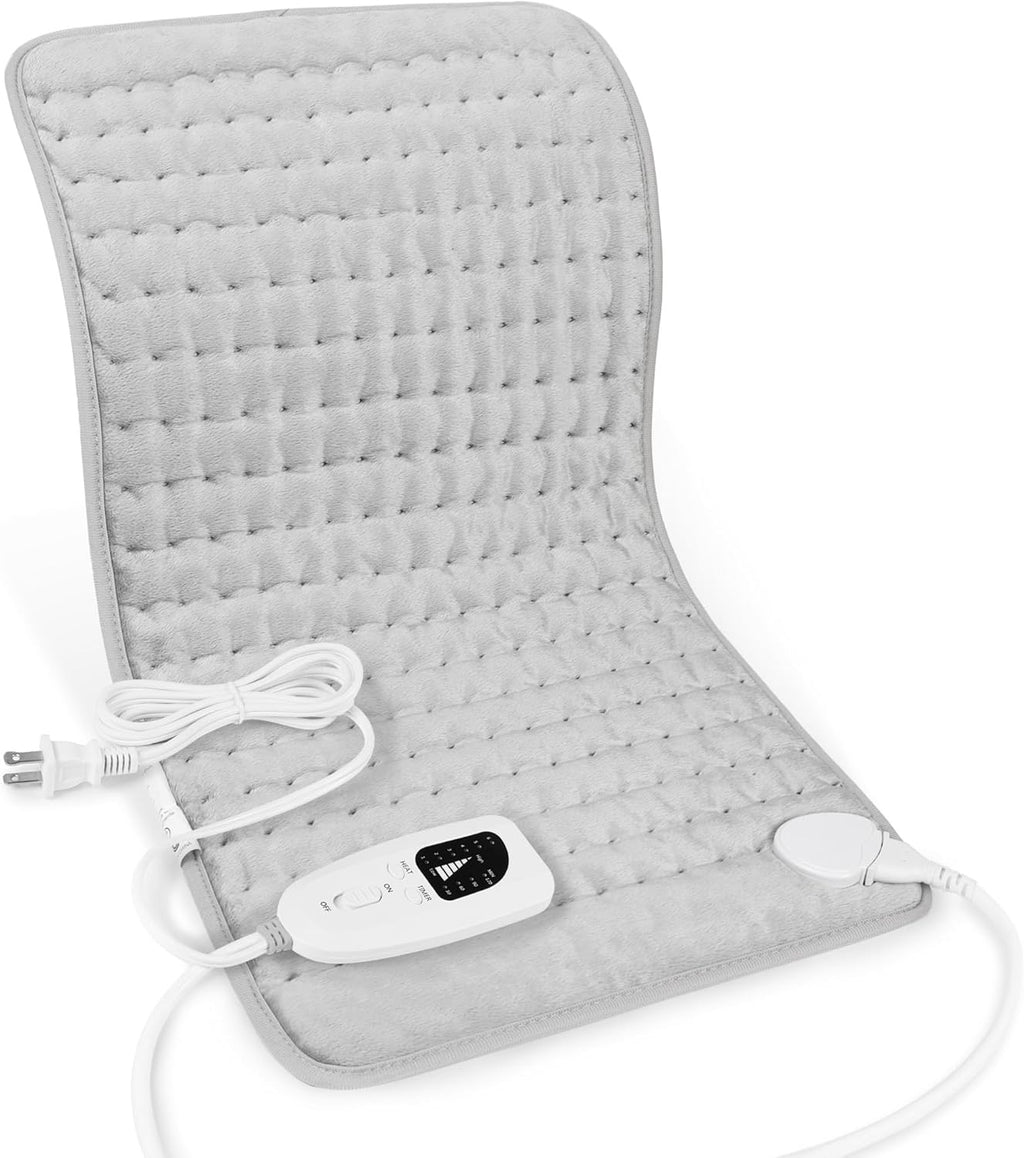 Heating Pad
