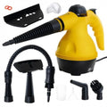 Hand Held Steam Cleaner