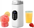 Portable Blender for Shakes & Smoothies
