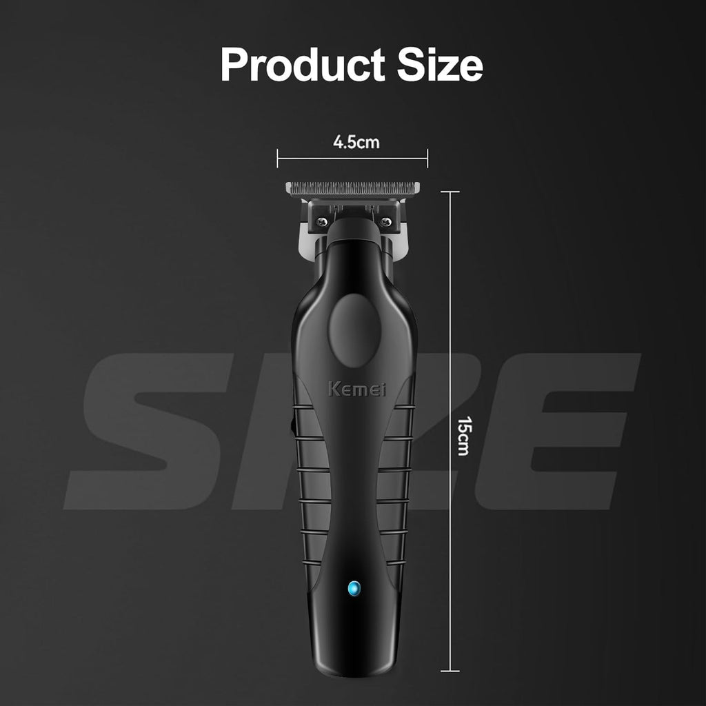 KEMEI 2299 Trimmer For Men
