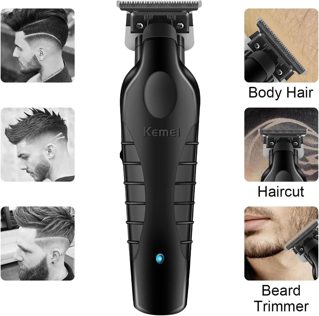 KEMEI 2299 Trimmer For Men