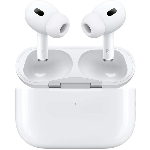 Apple Airpods Pro 2