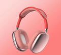 P9 Premium Over-Ear Wireless Bluetooth Headphones