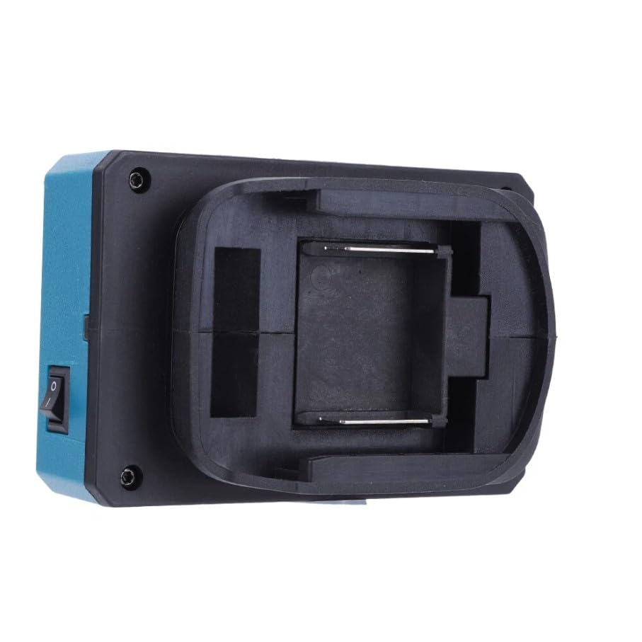 Multifunction Intelligent Power Inverter