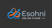 ESOHNI - Home