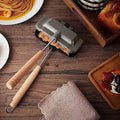 Non-Stick Sandwich Frying Pan
